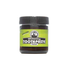 Load image into Gallery viewer, Whitening Toothpaste Polish
