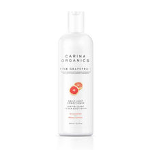 Load image into Gallery viewer, Carina Organics Conditioner
