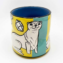 Load image into Gallery viewer, Lucky Cups - medium