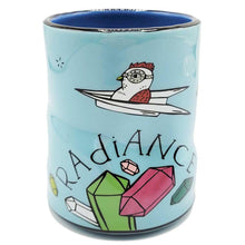 Load image into Gallery viewer, Lucky Cup Spark Cups