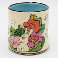 Load image into Gallery viewer, Lucky Cups - medium