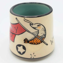Load image into Gallery viewer, Lucky Cups - small
