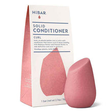 Load image into Gallery viewer, HiBAR Conditioner Bar