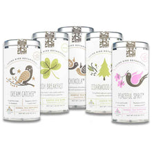Load image into Gallery viewer, Flying Bird Organics Tea