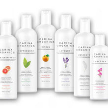 Load image into Gallery viewer, Carina Organics Conditioner
