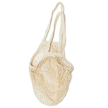 Load image into Gallery viewer, Zero Waste Market Pro Kit