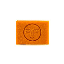 Load image into Gallery viewer, Organic Herbal Soap Bar