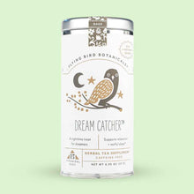 Load image into Gallery viewer, Flying Bird Organics Tea
