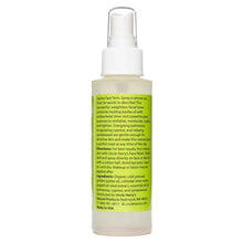 Load image into Gallery viewer, Jojoba Face Tonic Spray