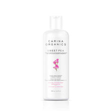 Load image into Gallery viewer, Carina Organics Conditioner