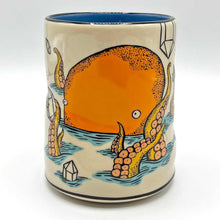 Load image into Gallery viewer, Lucky Cups - X-Large