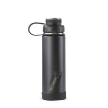 Load image into Gallery viewer, Insulated Water Bottle