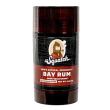 Load image into Gallery viewer, Dr. Squatch Deodorant