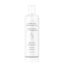Load image into Gallery viewer, Carina Organics Conditioner