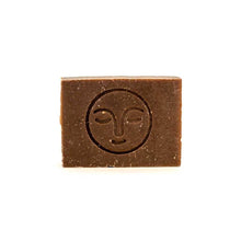 Load image into Gallery viewer, Organic Herbal Soap Bar