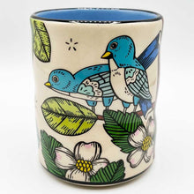 Load image into Gallery viewer, Lucky Cup Spark Cups