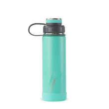 Load image into Gallery viewer, Insulated Water Bottle