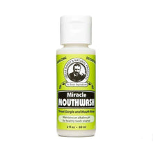 Load image into Gallery viewer, Miracle Mouthwash