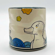 Load image into Gallery viewer, Lucky Cups - medium