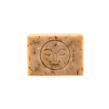 Load image into Gallery viewer, Organic Herbal Soap Bar