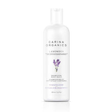 Load image into Gallery viewer, Carina Organics Shampoo & Body Wash