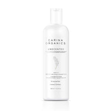 Load image into Gallery viewer, Carina Organics Shampoo