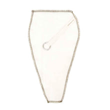 Load image into Gallery viewer, Reusable NutMilk Filter