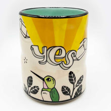 Load image into Gallery viewer, Lucky Cup Spark Cups