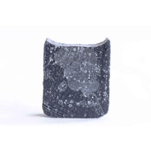 Load image into Gallery viewer, ONYX - Facial Detox Cleansing Bar