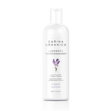 Load image into Gallery viewer, Carina Organics Conditioner