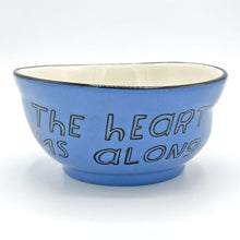 Load image into Gallery viewer, Bowl Maker Limited Edition Soup Bowls