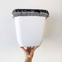 Load image into Gallery viewer, Reusable Pail Liner