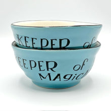 Load image into Gallery viewer, Bowl Maker Limited Edition Soup Bowls