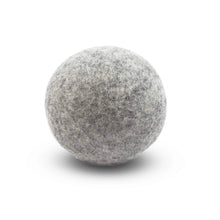 Load image into Gallery viewer, Eco Dryer Balls – All Natural Wool Fabric Softener