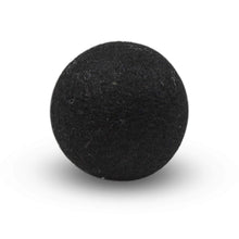 Load image into Gallery viewer, Eco Dryer Balls – All Natural Wool Fabric Softener