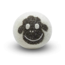 Load image into Gallery viewer, Wool Eco Dryer Balls – Sheep Needle Felted