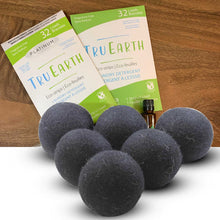 Load image into Gallery viewer, Zero Waste Laundry Pro Kit