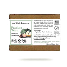 Load image into Gallery viewer, Zero Waste Market Pro Kit