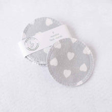 Load image into Gallery viewer, Zero Waste Bath & Body Kit