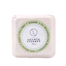 Load image into Gallery viewer, Zero Waste Bath & Body Kit