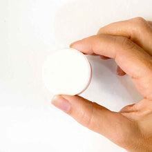 Load image into Gallery viewer, Eucalyptus Steam Shower Steamer