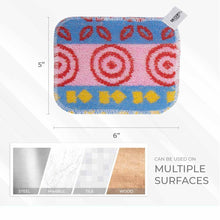 Load image into Gallery viewer, Skoy Scrub - Kitchen Scouring Pad