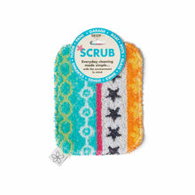 Load image into Gallery viewer, Skoy Scrub - Kitchen Scouring Pad