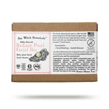 Load image into Gallery viewer, Zero Waste Bath & Body Kit