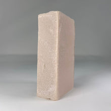 Load image into Gallery viewer, Sirenium Facial Cleanser Bar