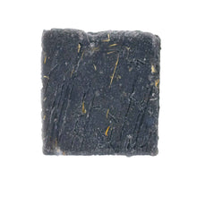 Load image into Gallery viewer, Underarm Detox Bar