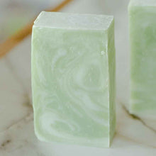 Load image into Gallery viewer, Zero Waste Bath & Body Kit