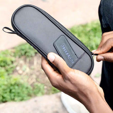 Load image into Gallery viewer, WanderWare - Premium Stainless Steel Utensil Set