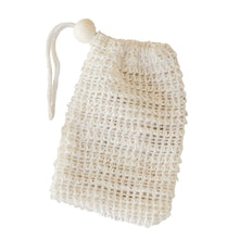 Load image into Gallery viewer, Zero Waste Bath & Body Kit