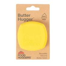 Load image into Gallery viewer, Butter Hugger
